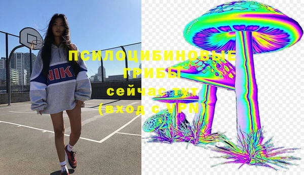 бутират Алзамай