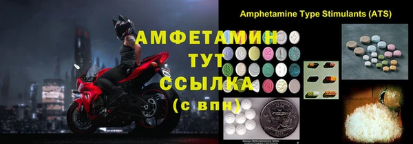 амф Алексин