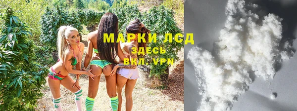 амф Алексин