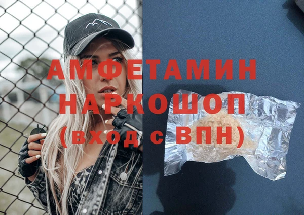 амф Алексин